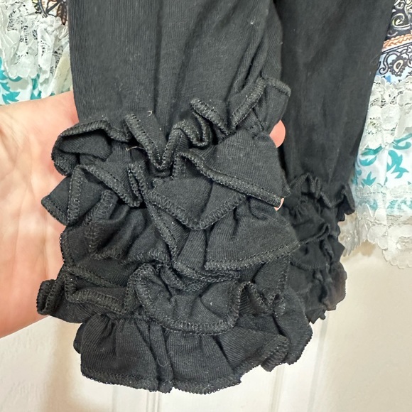 2t outfit NWT - Picture 3 of 6